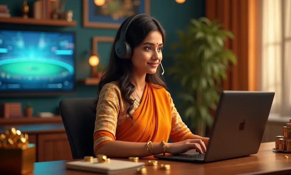 rajpoker भारत भुगतान के सामान्य प्रश्न