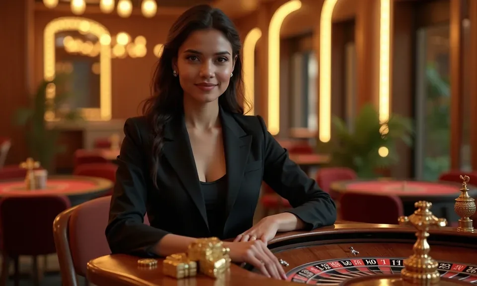 rajpoker जिम्मेदार उपयोग जांच सूची