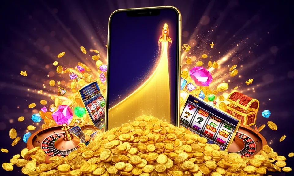 rajpoker स्व-बहिष्करण जानकारी