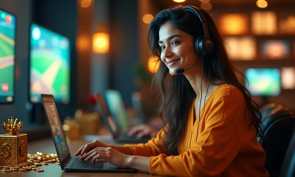 rajpoker rajpoker पर लागू भारतीय कानून और शर्तें