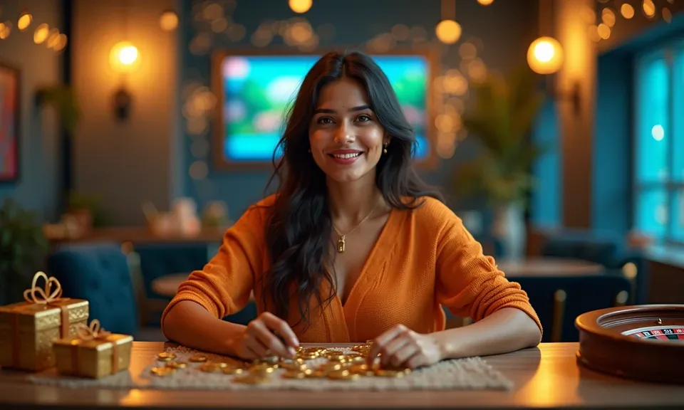 rajpoker कबड्डी के नियम और खेल की संरचना