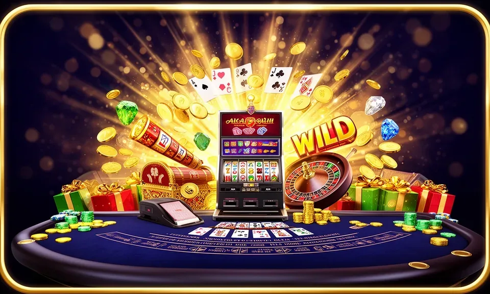 rajpoker rajpoker पर आपका डेटा, आपके नियंत्रण में