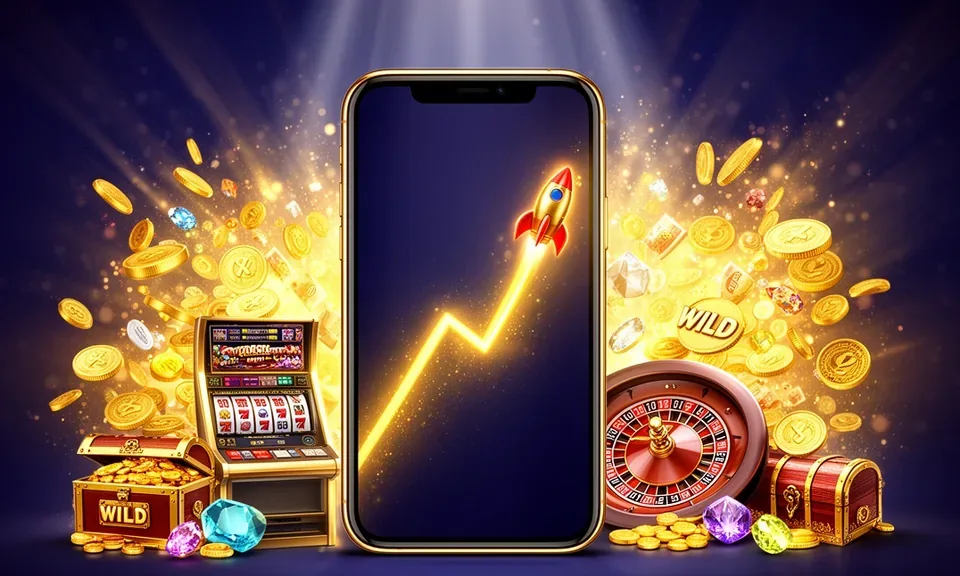rajpoker rajpoker उपयोग की शर्तें और आपकी जिम्मेदारियाँ