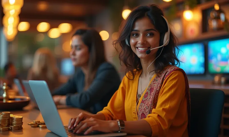rajpoker भारत भारत संदर्भ