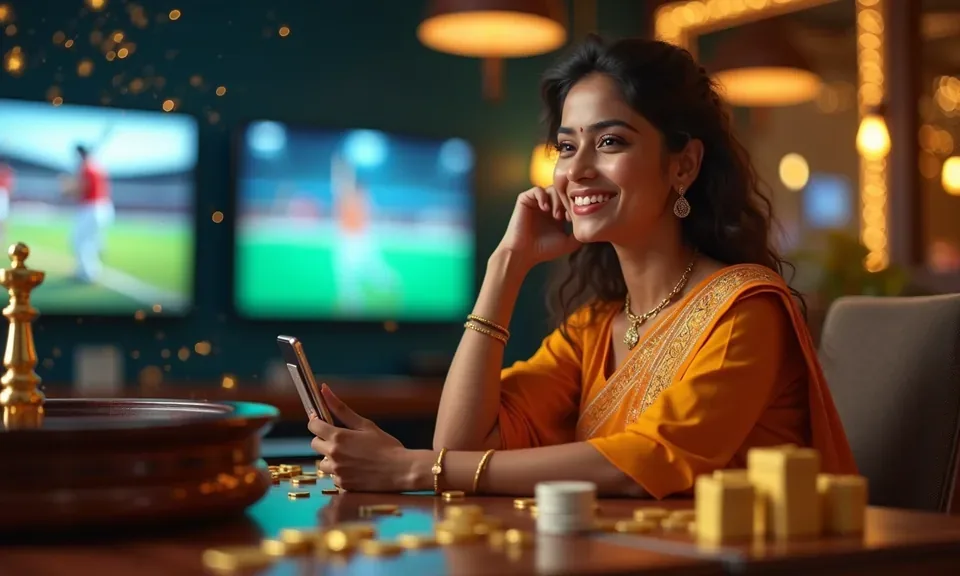 rajpoker भारत फुटबॉल के सामान्य प्रश्न