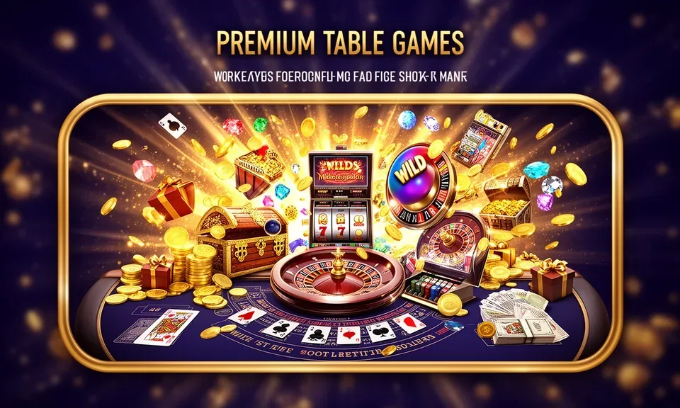 rajpoker भारत कबड्डी के सामान्य प्रश्न