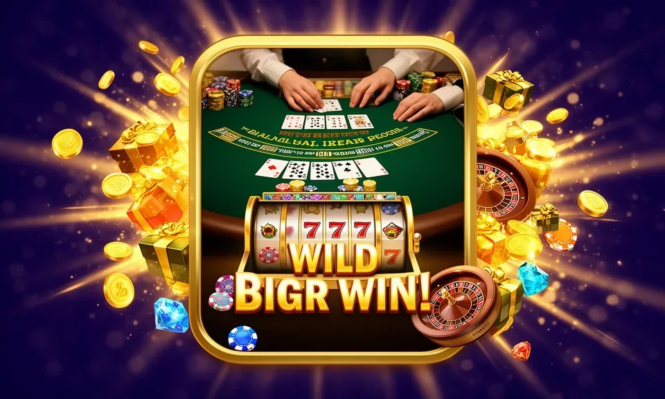rajpoker स्व-बहिष्करण जानकारी