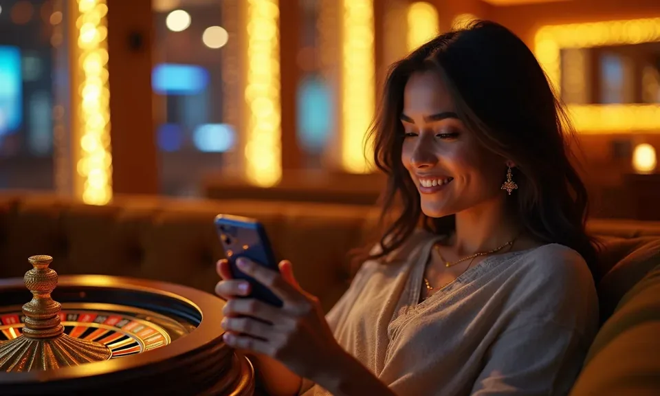 rajpoker सहायता पाने की मार्गदर्शिका