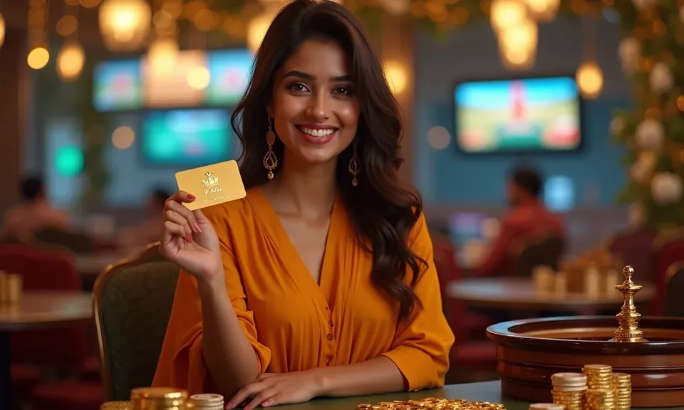 rajpoker भारत कबड्डी के सामान्य प्रश्न
