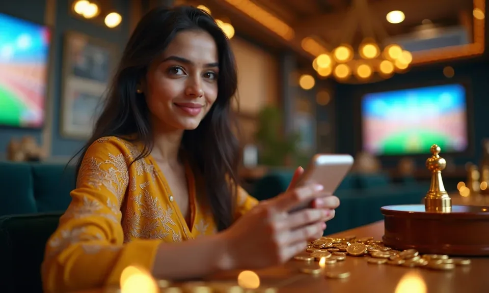 rajpoker सहायता पाने की मार्गदर्शिका